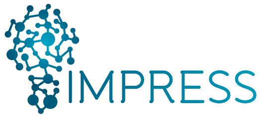 impresslogo
