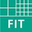 FIT