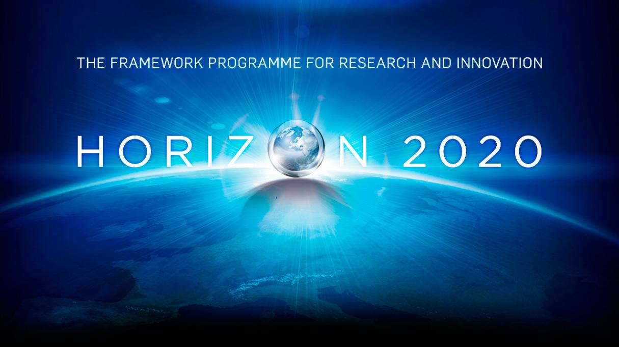 H2020