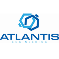 Atlantis Engineering