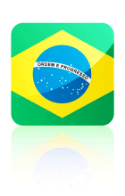 Brazil