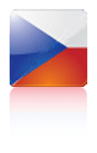 Czech Republic