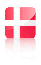 Denmark