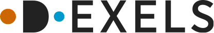 Dexels