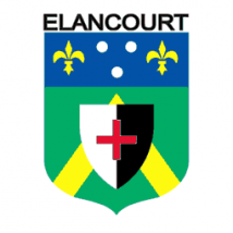 elancourt.png
