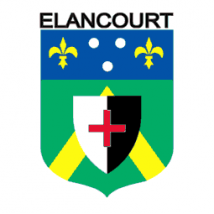 Mairie d’Elancourt - In-JeT ApS