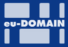 euDomLogo