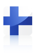 Finland