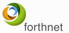 Forthnet