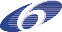 fp6.jpg