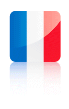 France France