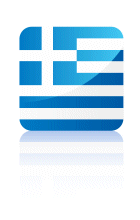 Greece