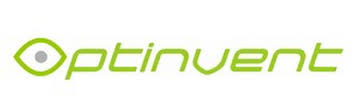 Optinvent