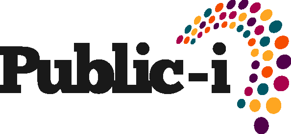 Public-i