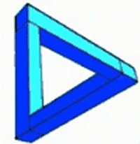 trilateral.gif