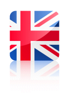 United Kingdom