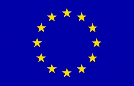 EU