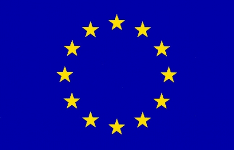 EU