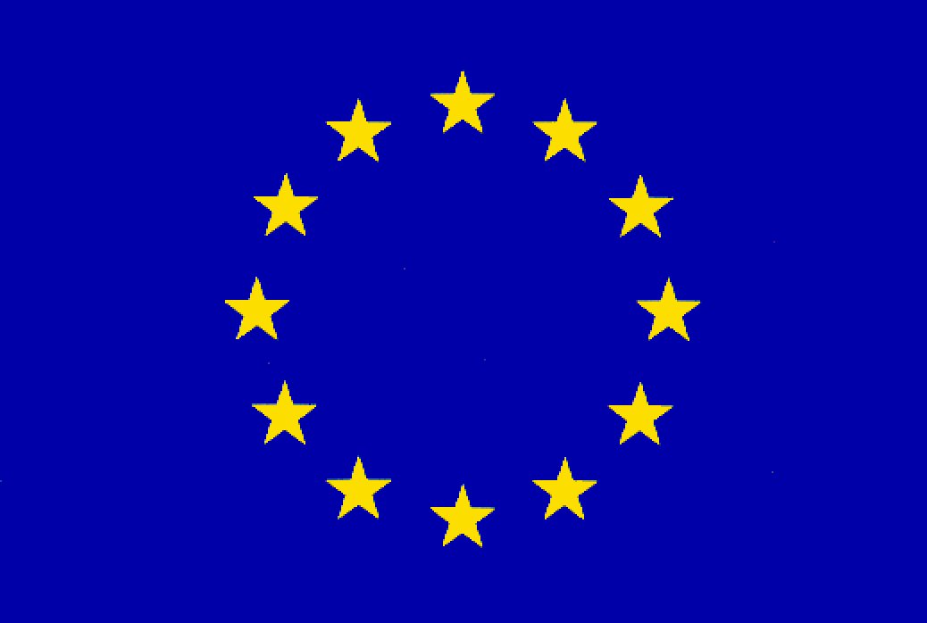 eu-flag CIP-PSP