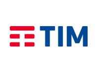 TIM