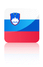 slovenia slovenia