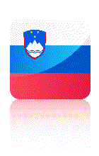 slovenia