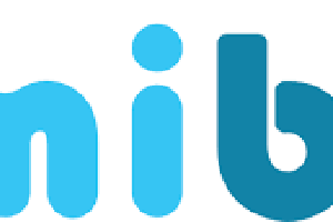 amibit