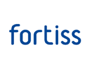 fortiss