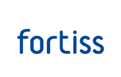 fortiss