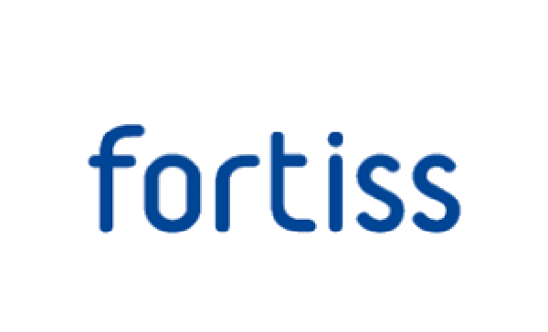 fortiss