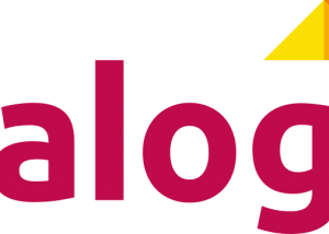 Trialog logo