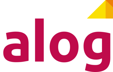 Trialog logo