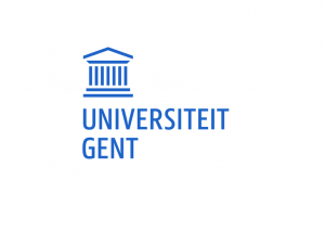 Uni Gent