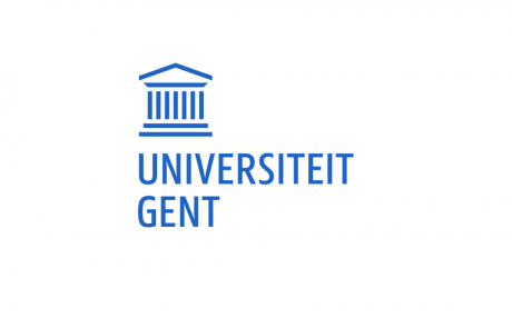 Uni Gent
