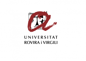 Universitat Rovira i Virgili