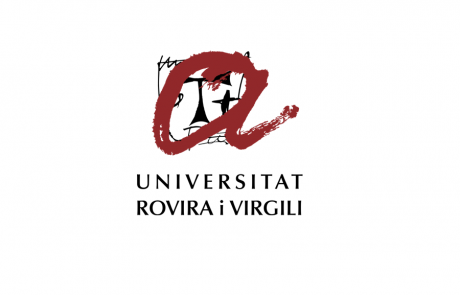 Universitat Rovira i Virgili