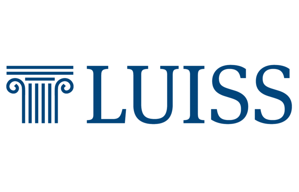 Luiss