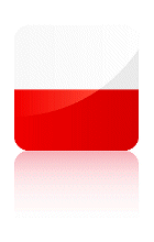 Poland Poland