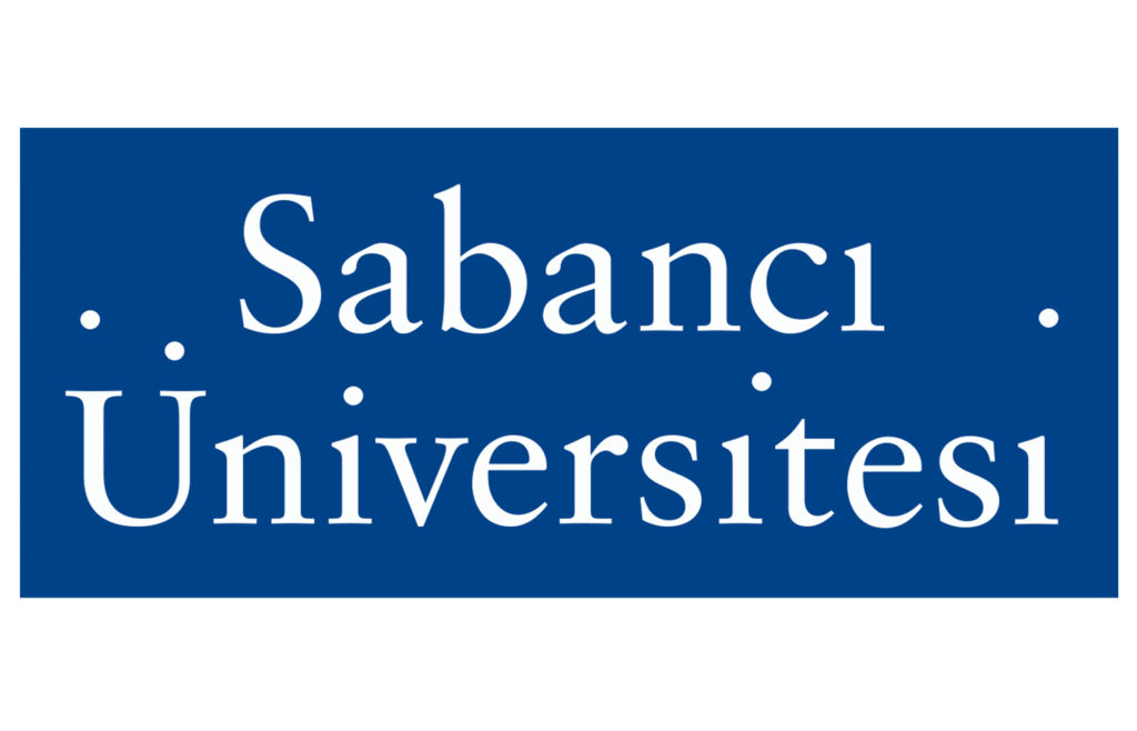sabanci